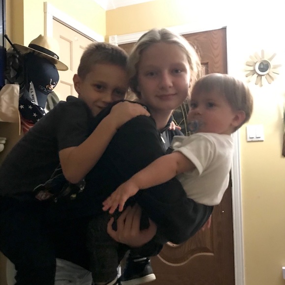 Meet your Posher, John - Picture 5 of 9